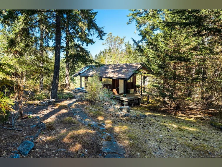 1387 Clun Place, Sooke, BC, V9Z 1B1 - 37