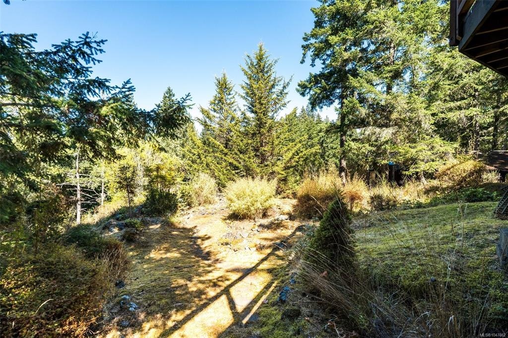 1387 Clun Place, Sooke, BC, V9Z 1B1 - 41