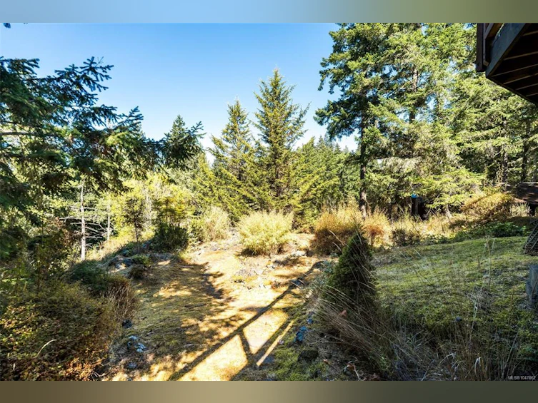 1387 Clun Place, Sooke, BC, V9Z 1B1 - 41