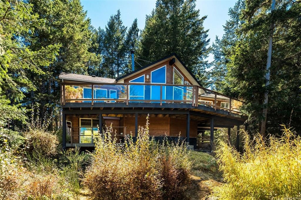 1387 Clun Place, Sooke, BC, V9Z 1B1 - 33