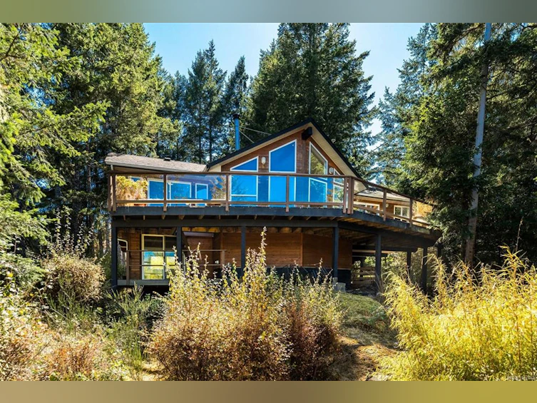1387 Clun Place, Sooke, BC, V9Z 1B1 - 33