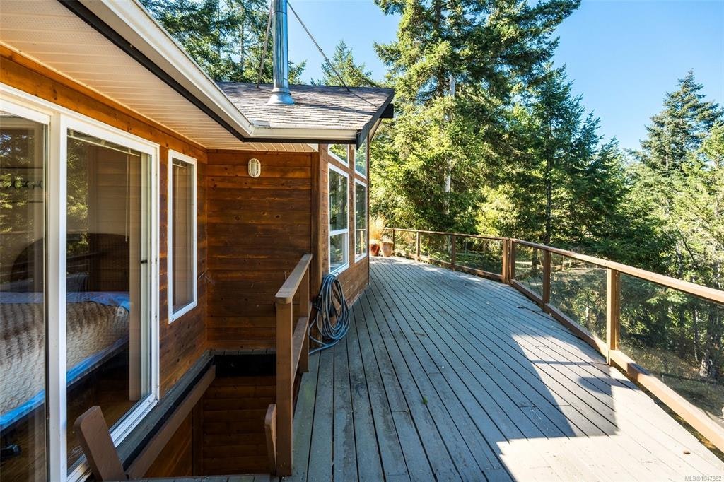1387 Clun Place, Sooke, BC, V9Z 1B1 - 31