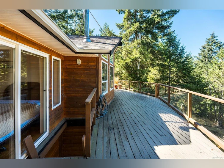 1387 Clun Place, Sooke, BC, V9Z 1B1 - 31