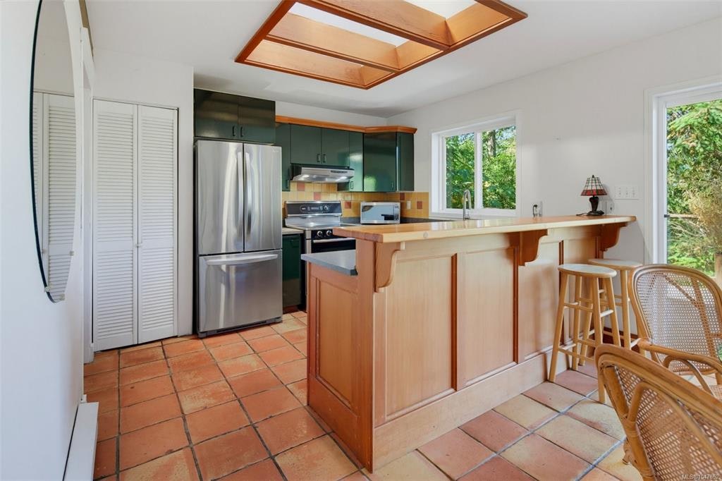 1387 Clun Place, Sooke, BC, V9Z 1B1 - 12