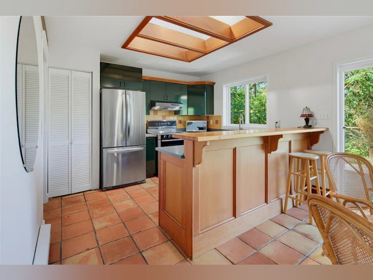 1387 Clun Place, Sooke, BC, V9Z 1B1 - 12