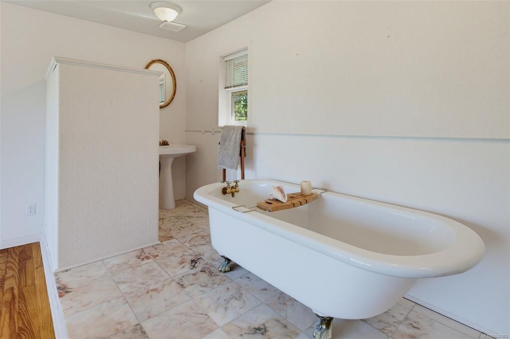 1387 Clun Place, Sooke, BC, V9Z 1B1 - 25