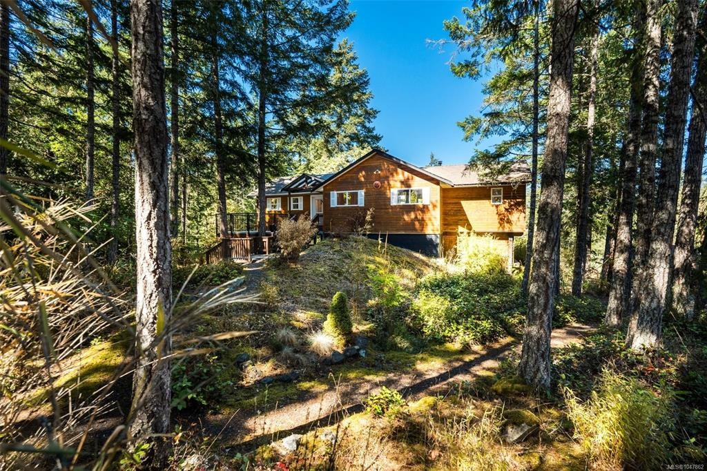 1387 Clun Place, Sooke, BC, V9Z 1B1 - 4
