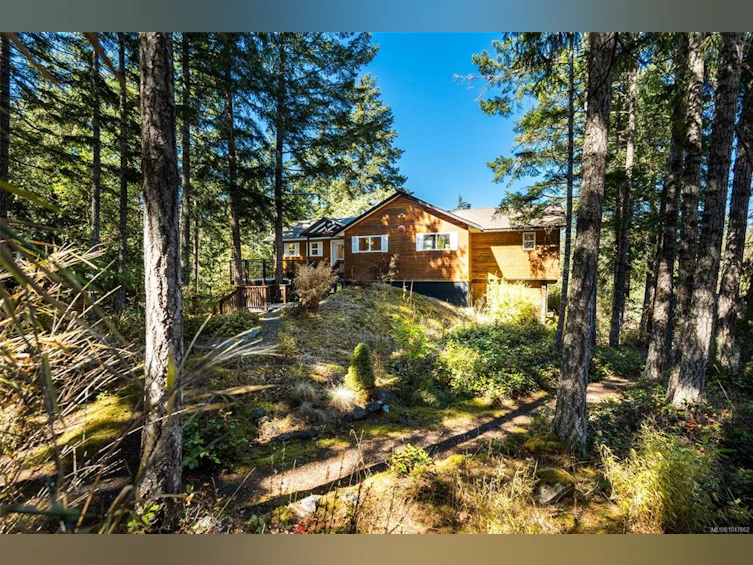 1387 Clun Place, Sooke, BC, V9Z 1B1 - 4