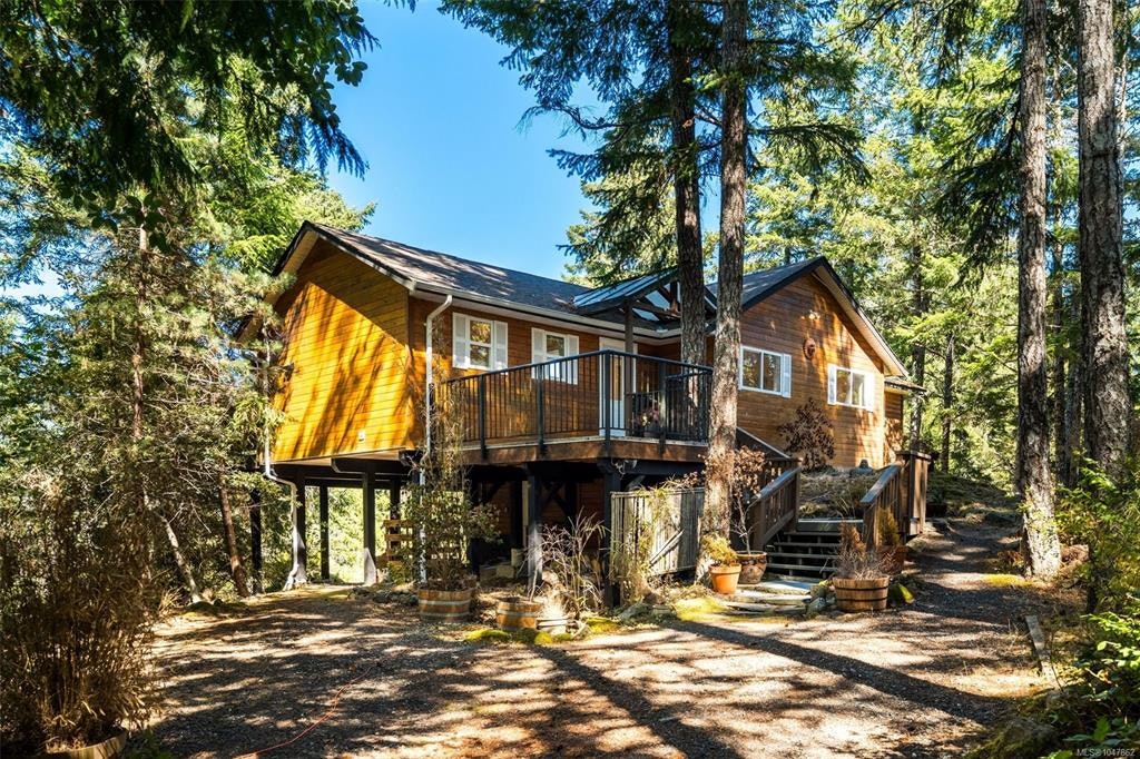 1387 Clun Place, Sooke, BC, V9Z 1B1 - 2