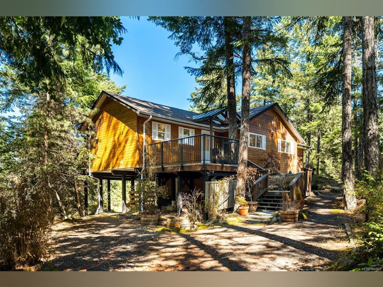 1387 Clun Place, Sooke, BC, V9Z 1B1 - 2