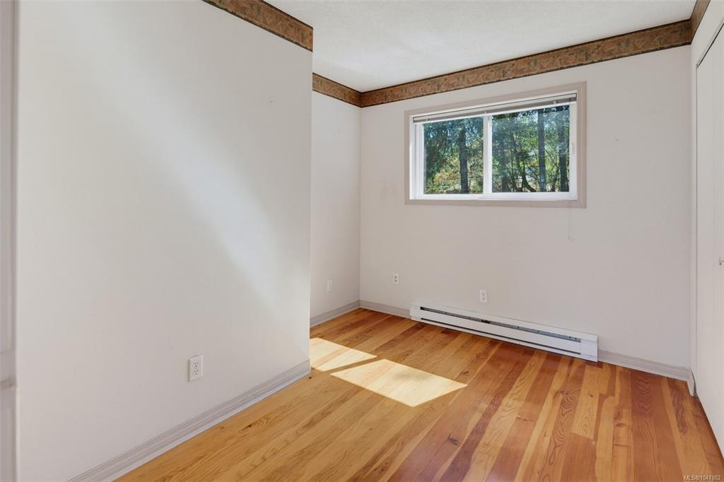 1387 Clun Place, Sooke, BC, V9Z 1B1 - 21