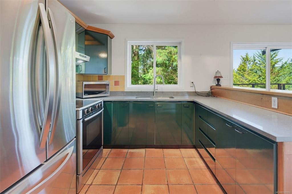 1387 Clun Place, Sooke, BC, V9Z 1B1 - 13