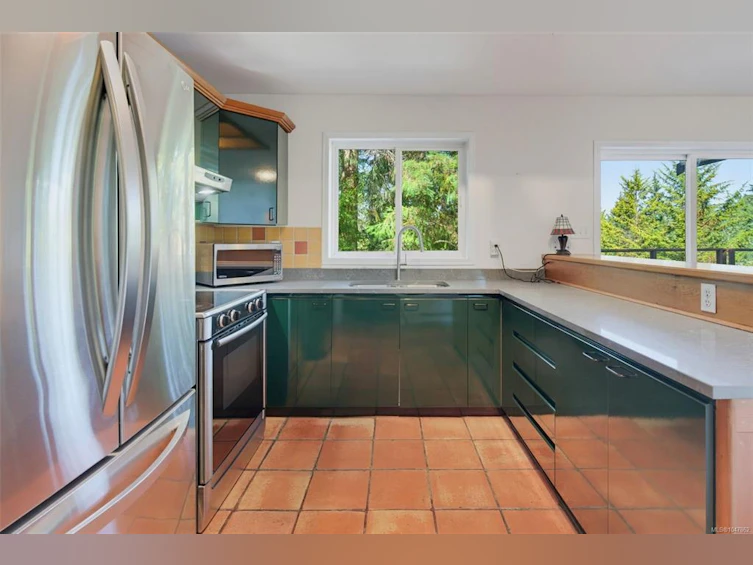 1387 Clun Place, Sooke, BC, V9Z 1B1 - 13