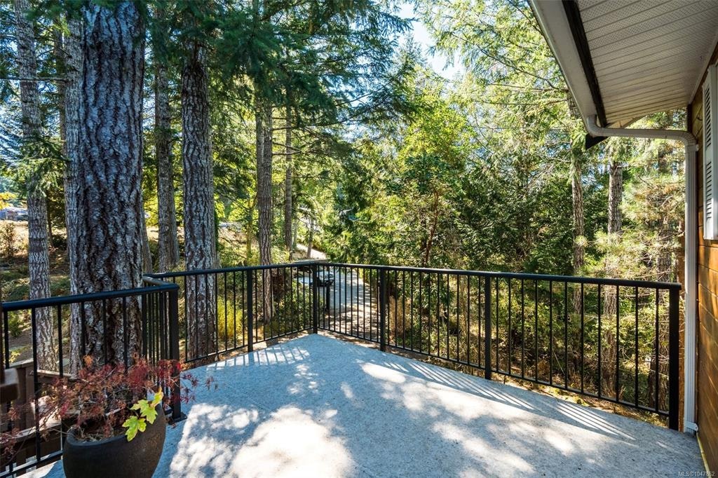 1387 Clun Place, Sooke, BC, V9Z 1B1 - 6