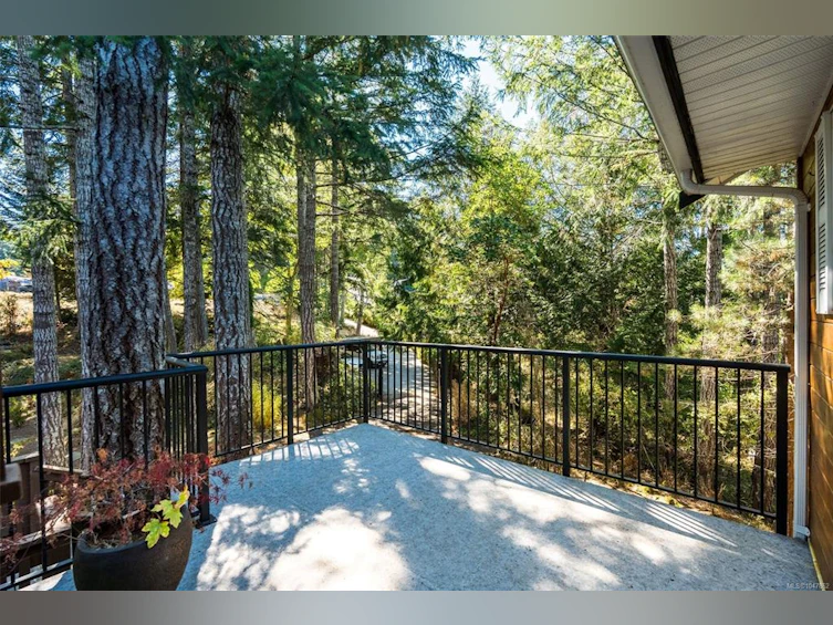 1387 Clun Place, Sooke, BC, V9Z 1B1 - 6