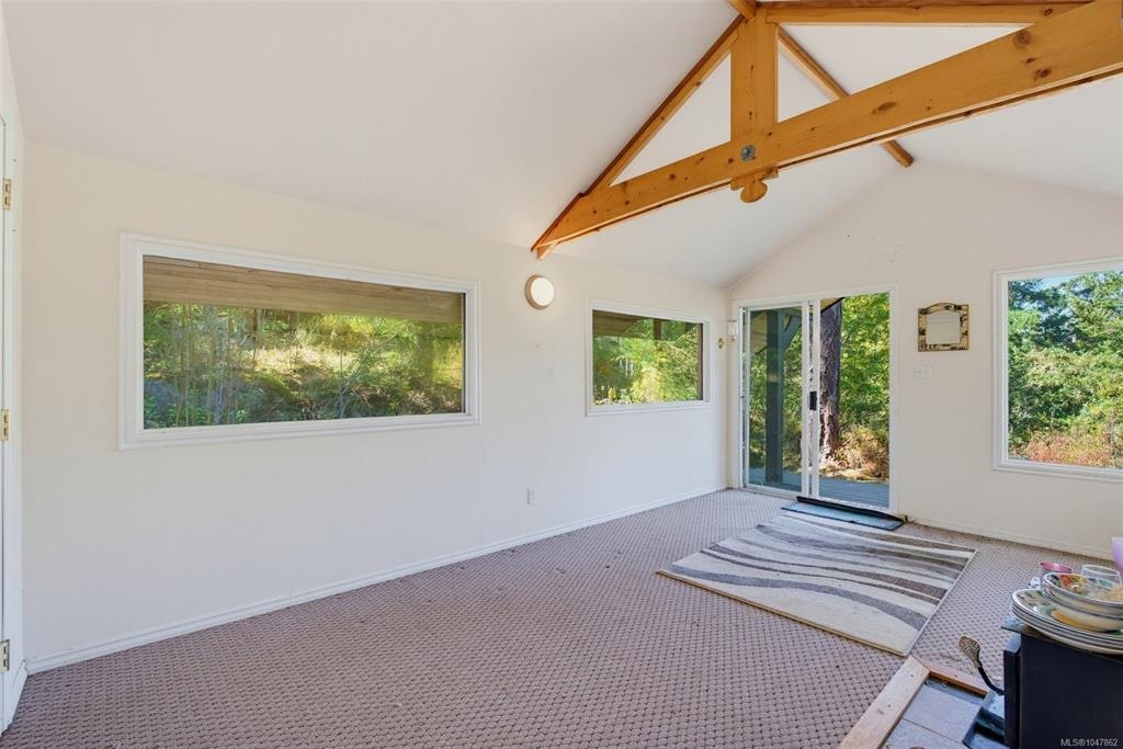 1387 Clun Place, Sooke, BC, V9Z 1B1 - 40