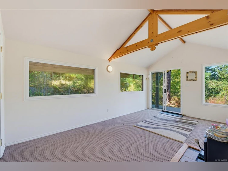 1387 Clun Place, Sooke, BC, V9Z 1B1 - 40