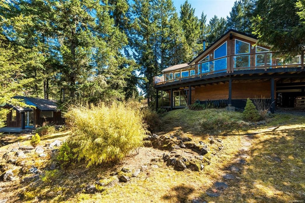 1387 Clun Place, Sooke, BC, V9Z 1B1 - 35