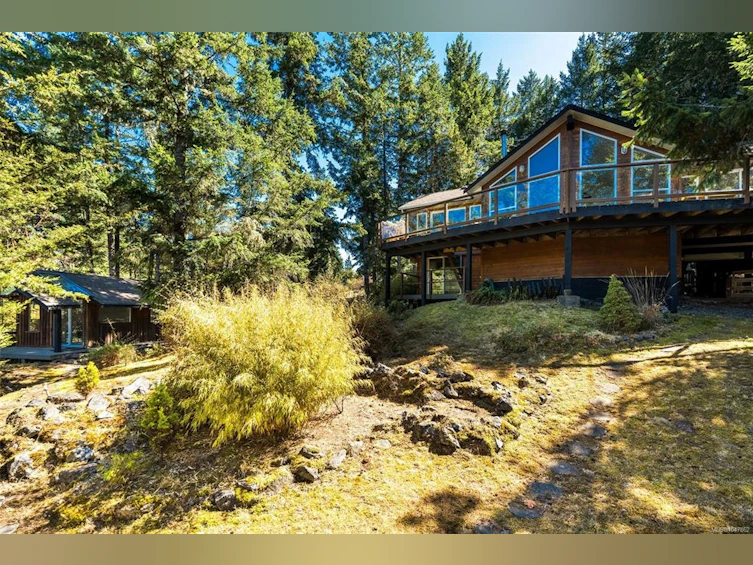 1387 Clun Place, Sooke, BC, V9Z 1B1 - 35