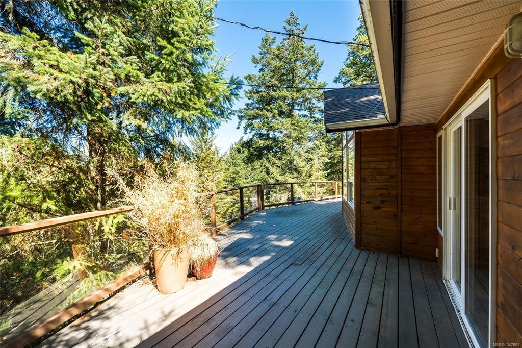1387 Clun Place, Sooke, BC, V9Z 1B1 - 28