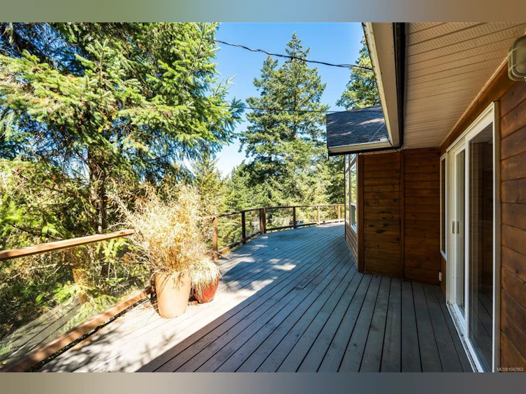 1387 Clun Place, Sooke, BC, V9Z 1B1 - 28