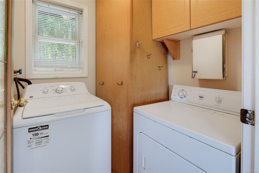 1387 Clun Place, Sooke, BC, V9Z 1B1 - 15