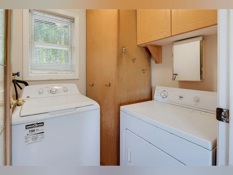 1387 Clun Place, Sooke, BC, V9Z 1B1 - 15