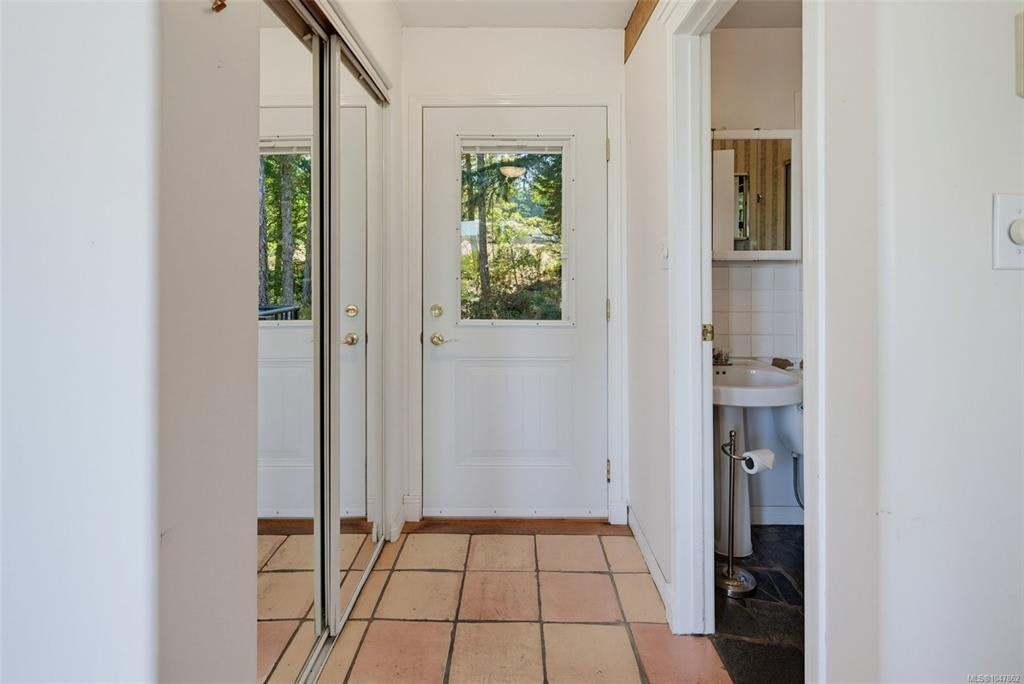 1387 Clun Place, Sooke, BC, V9Z 1B1 - 8