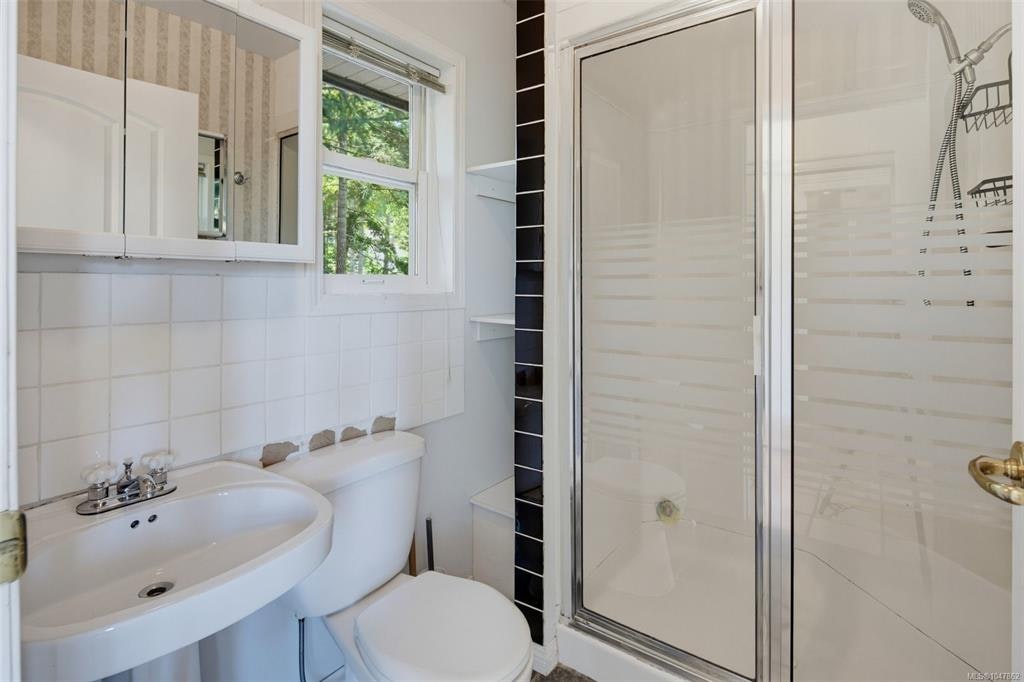 1387 Clun Place, Sooke, BC, V9Z 1B1 - 9