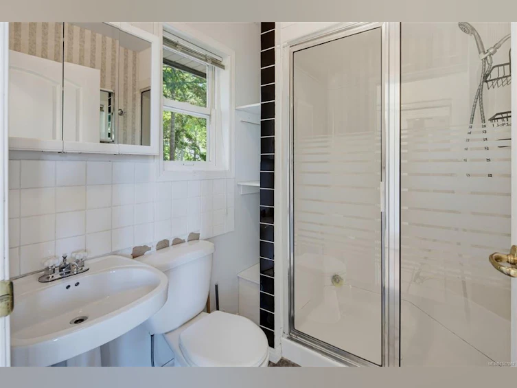 1387 Clun Place, Sooke, BC, V9Z 1B1 - 9
