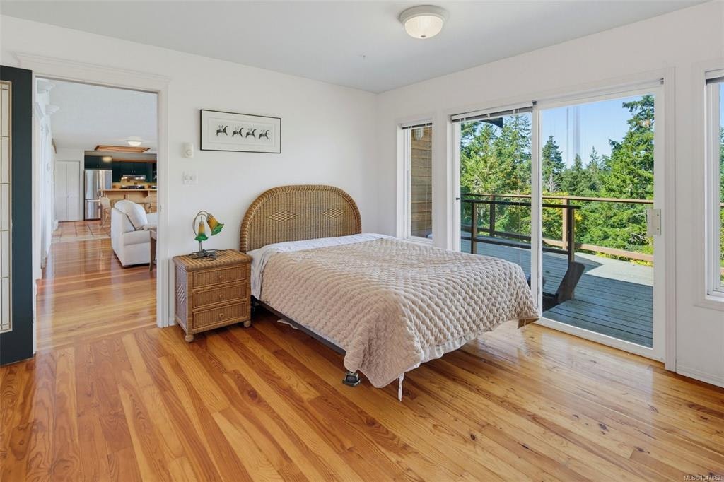 1387 Clun Place, Sooke, BC, V9Z 1B1 - 26