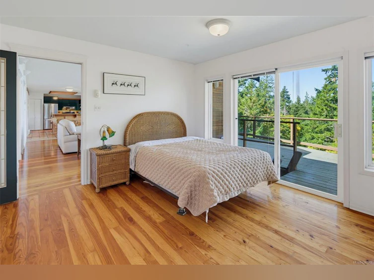 1387 Clun Place, Sooke, BC, V9Z 1B1 - 26