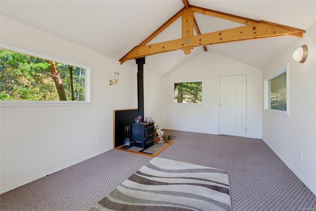 1387 Clun Place, Sooke, BC, V9Z 1B1 - 39