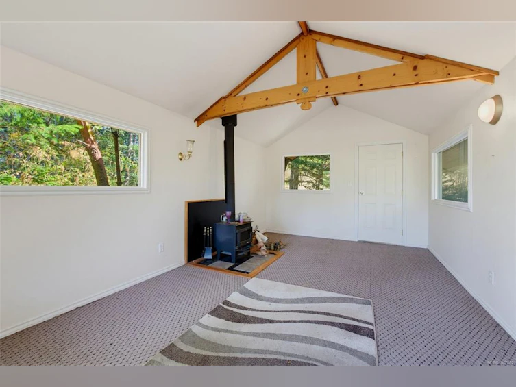 1387 Clun Place, Sooke, BC, V9Z 1B1 - 39