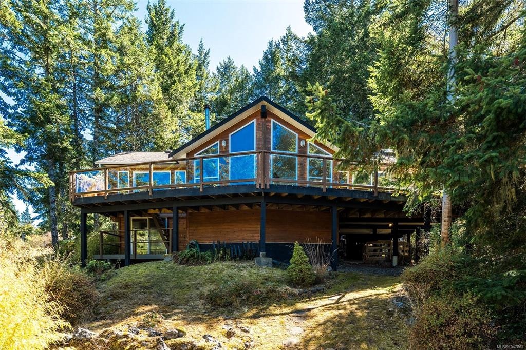 1387 Clun Place, Sooke, BC, V9Z 1B1 - 34