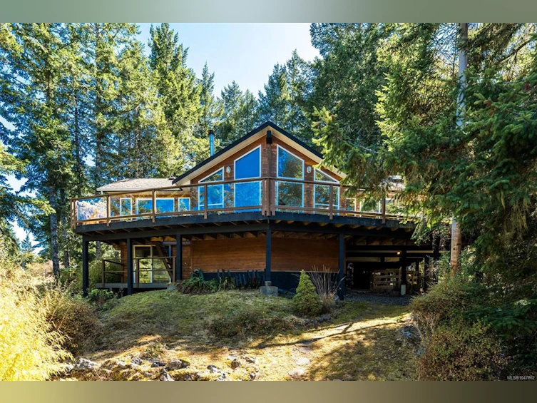 1387 Clun Place, Sooke, BC, V9Z 1B1 - 34