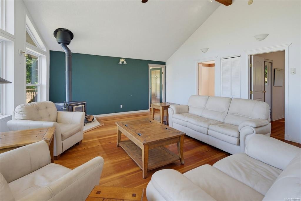 1387 Clun Place, Sooke, BC, V9Z 1B1 - 19