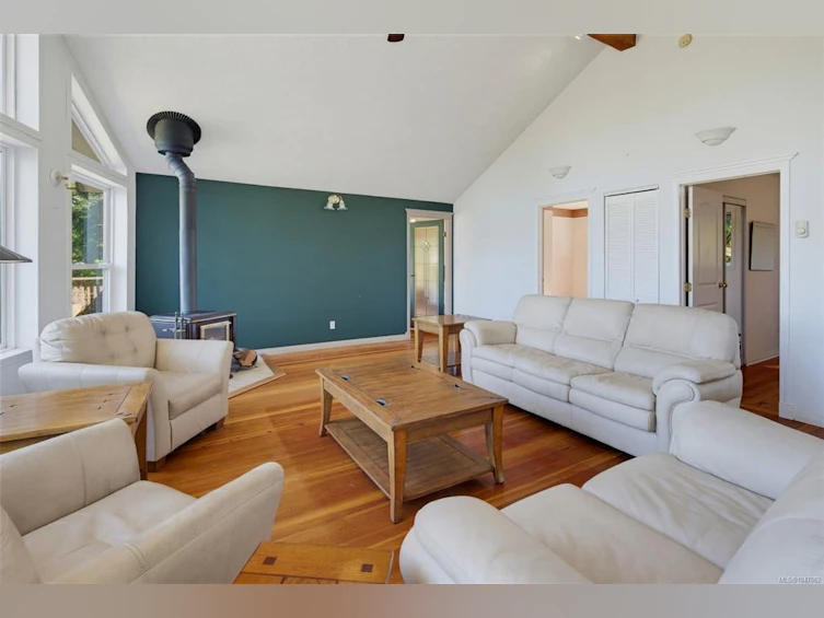 1387 Clun Place, Sooke, BC, V9Z 1B1 - 19
