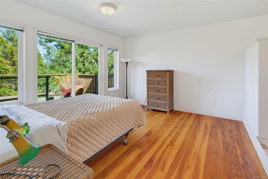 1387 Clun Place, Sooke, BC, V9Z 1B1 - 22