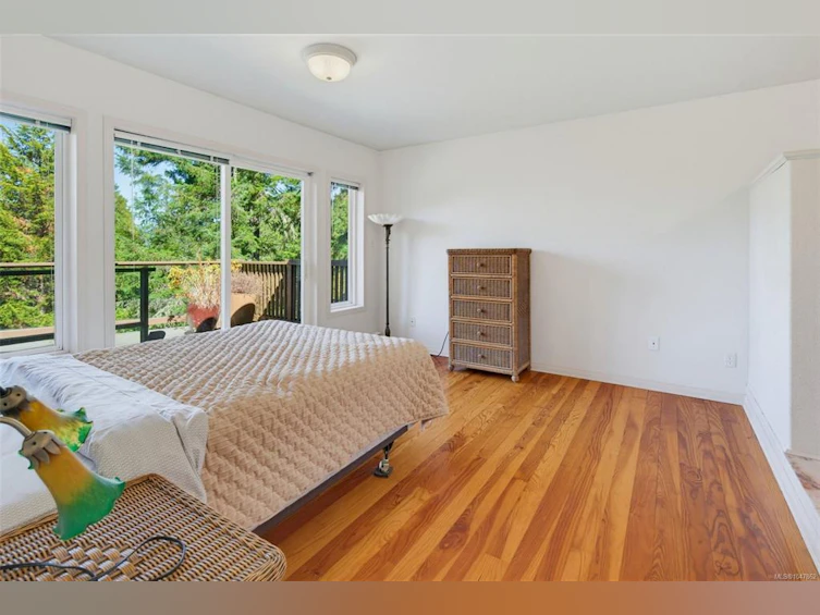 1387 Clun Place, Sooke, BC, V9Z 1B1 - 22