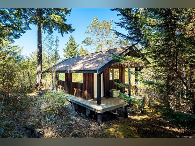 1387 Clun Place, Sooke, BC, V9Z 1B1 - 36