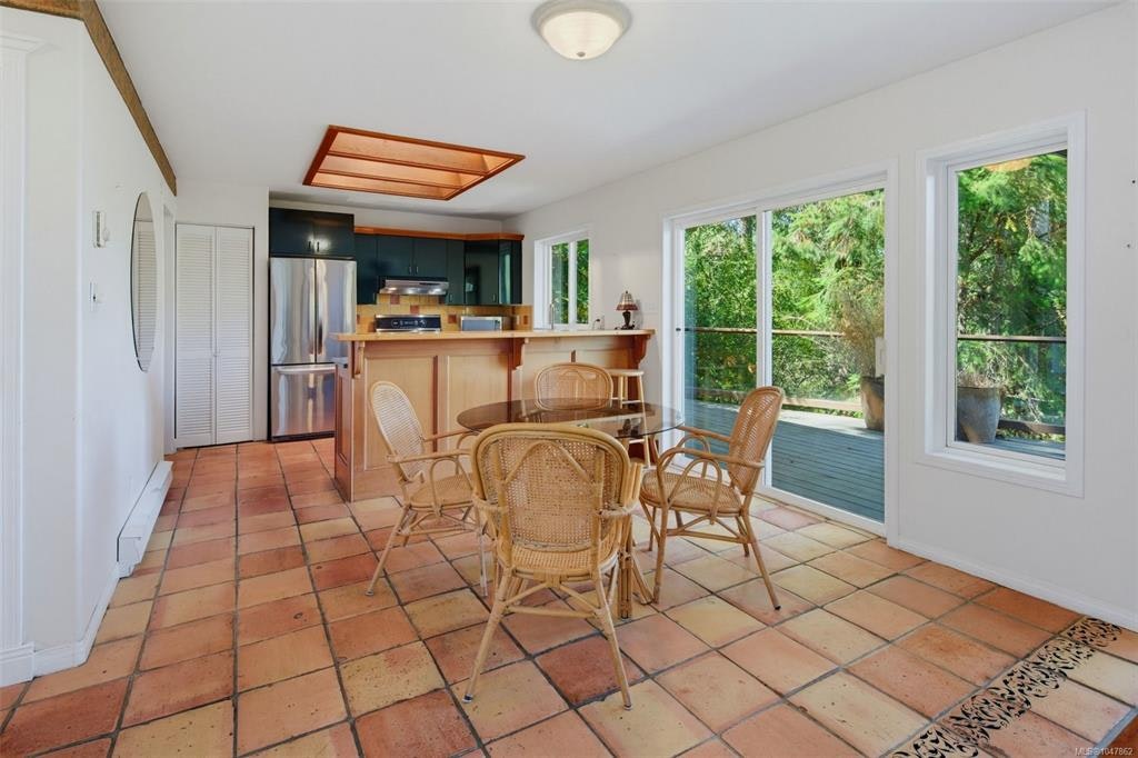 1387 Clun Place, Sooke, BC, V9Z 1B1 - 10