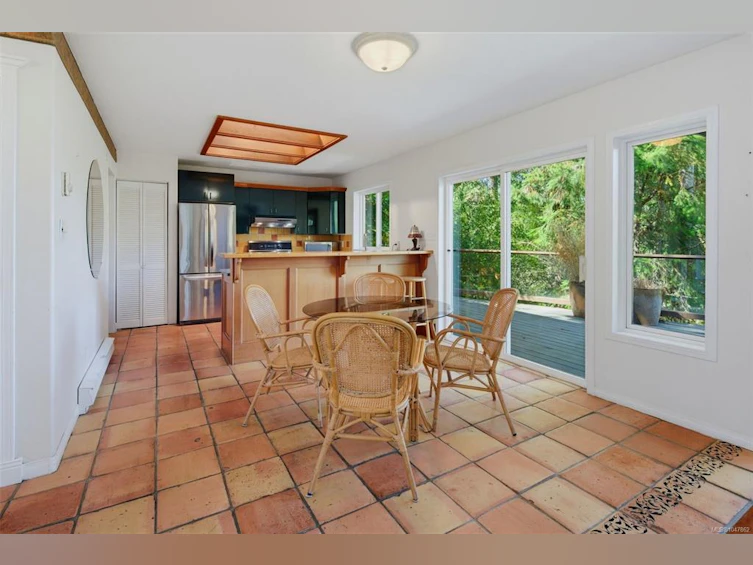 1387 Clun Place, Sooke, BC, V9Z 1B1 - 10
