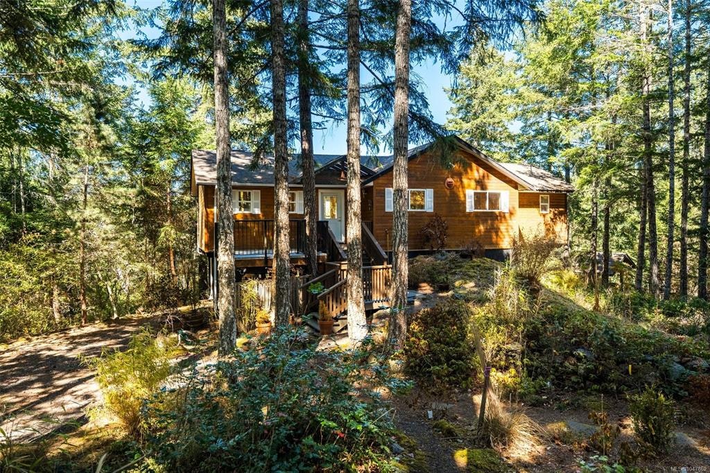 1387 Clun Place, Sooke, BC, V9Z 1B1 - 3