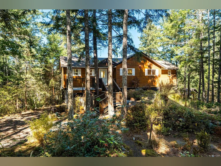 1387 Clun Place, Sooke, BC, V9Z 1B1 - 3
