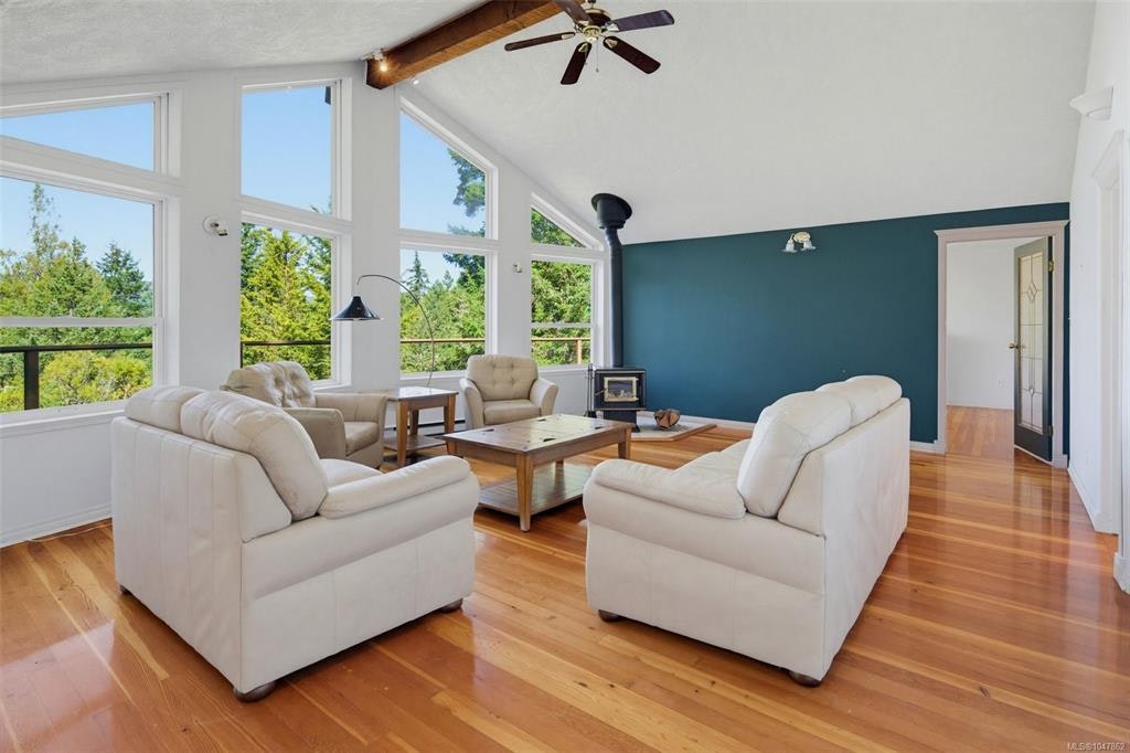 1387 Clun Place, Sooke, BC, V9Z 1B1 - 16