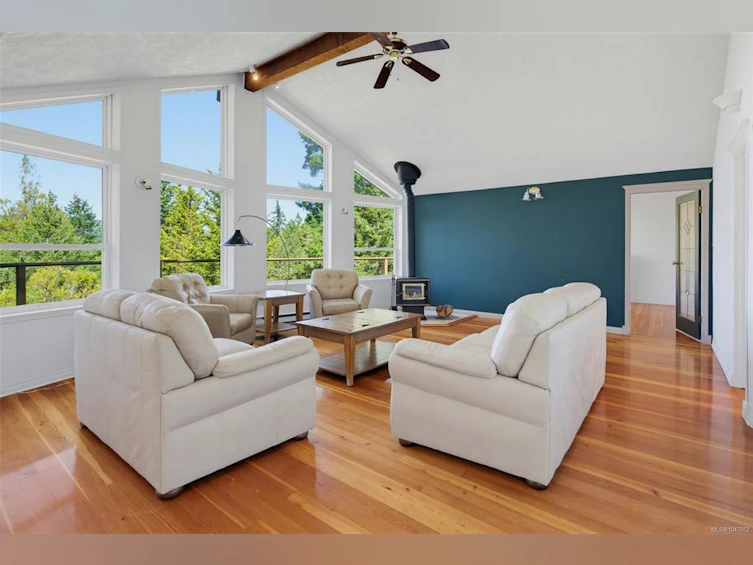 1387 Clun Place, Sooke, BC, V9Z 1B1 - 16