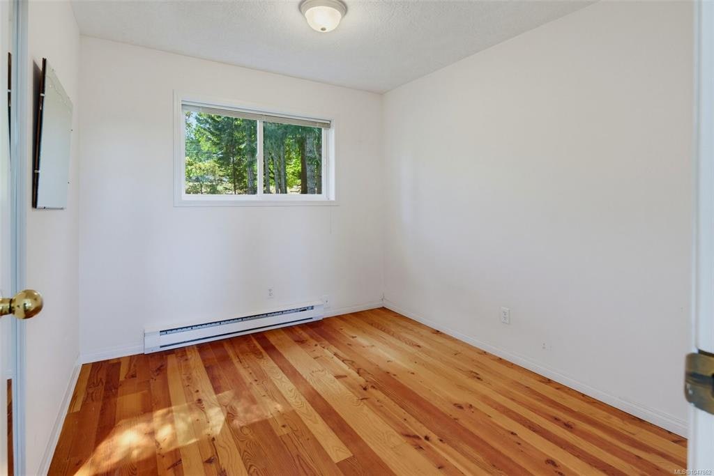 1387 Clun Place, Sooke, BC, V9Z 1B1 - 20
