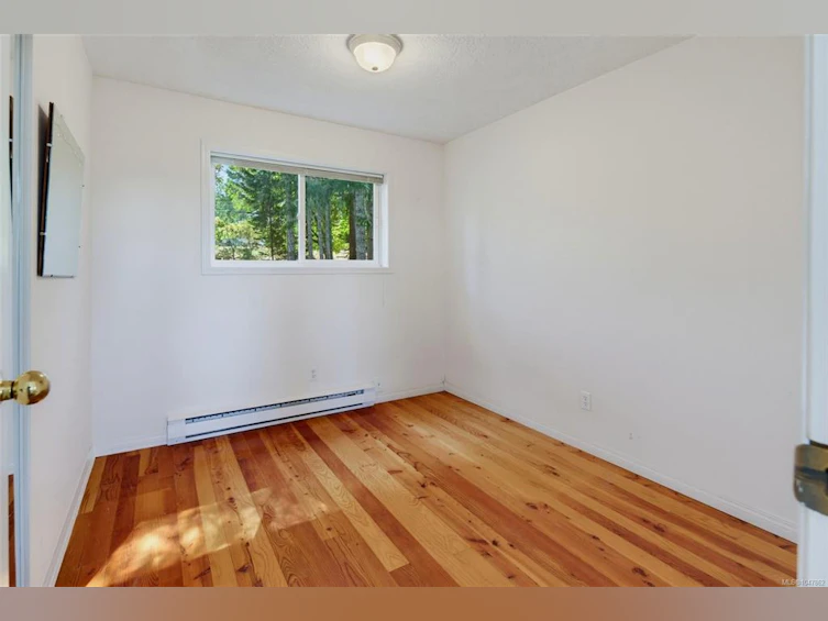 1387 Clun Place, Sooke, BC, V9Z 1B1 - 20