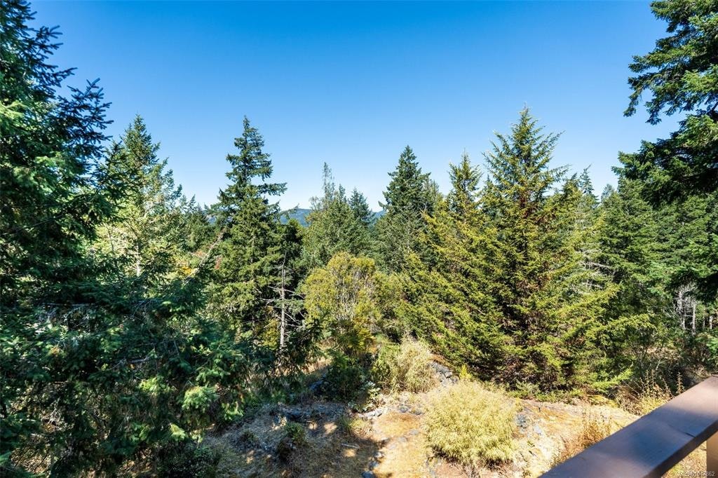 1387 Clun Place, Sooke, BC, V9Z 1B1 - 45